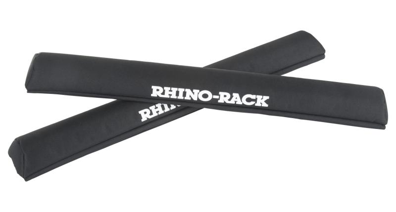 Rhino-Rack RWP04