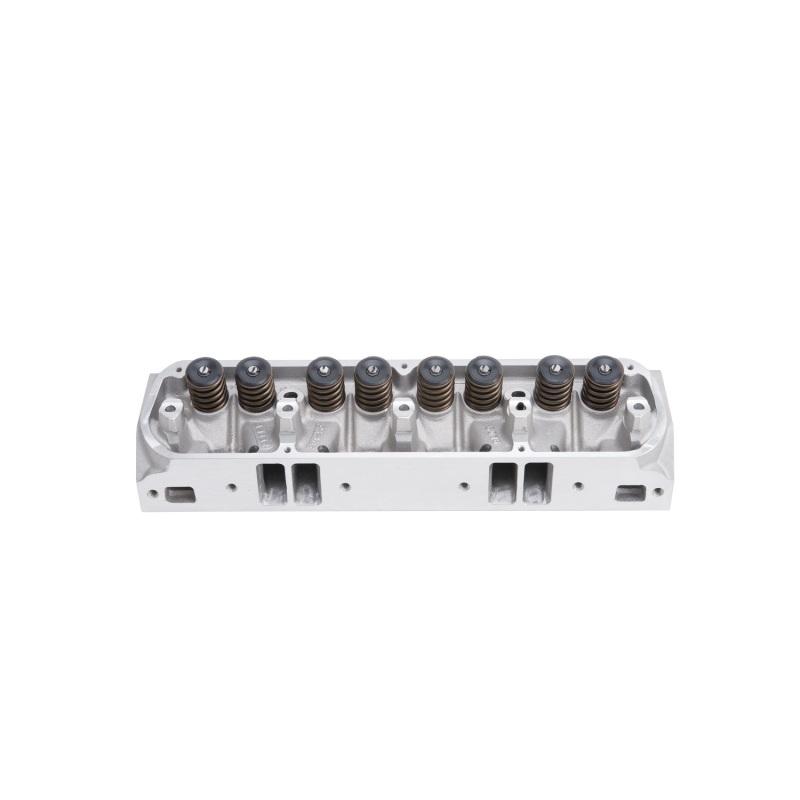 Edelbrock 60179