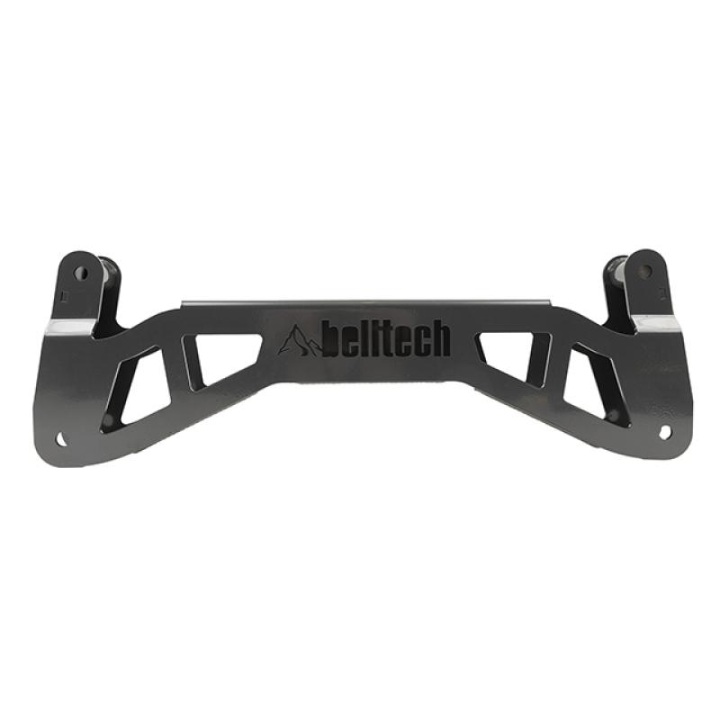 Belltech 150201BK