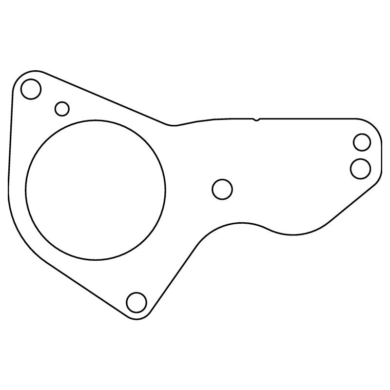 Cometic Gasket C15136