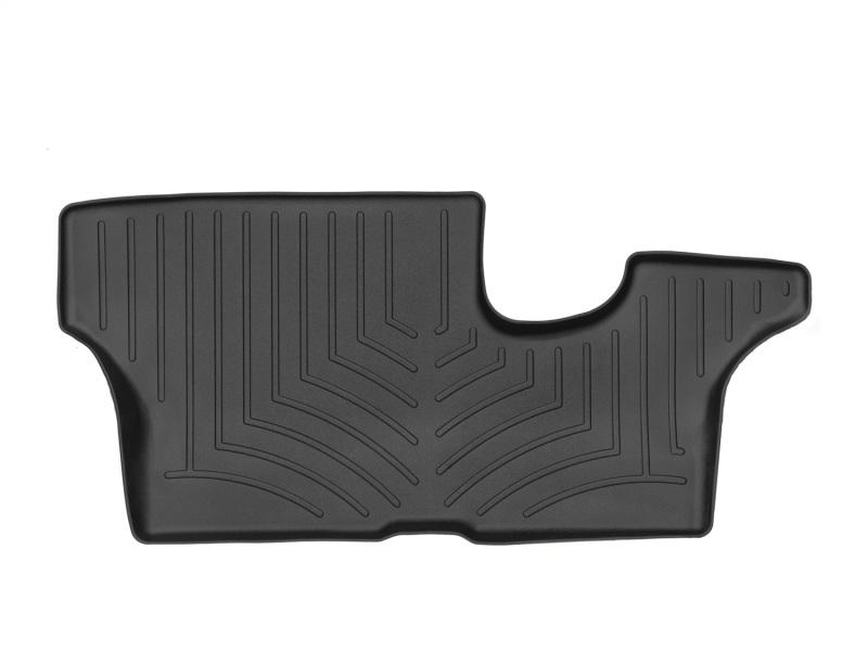 WeatherTech 444807