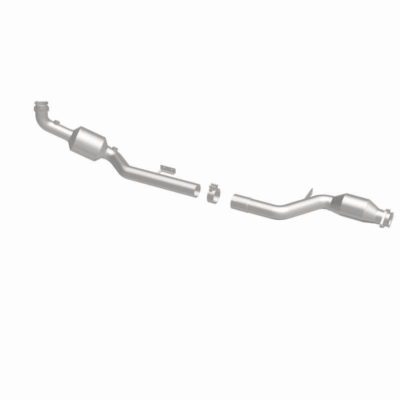 Magnaflow 5411696