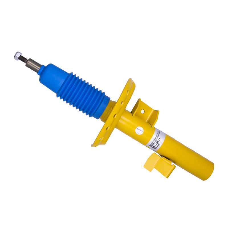 Bilstein 35-143611