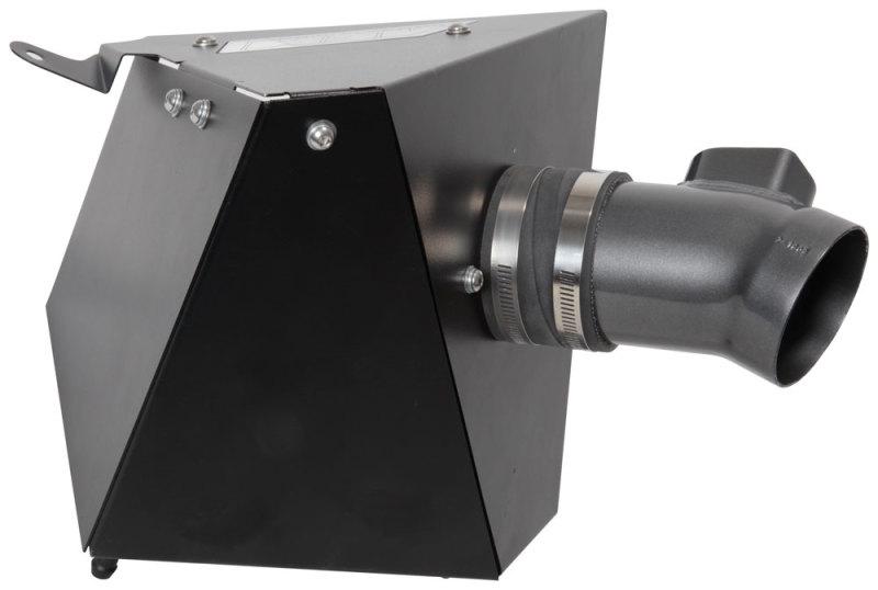 AEM Induction 21-839C