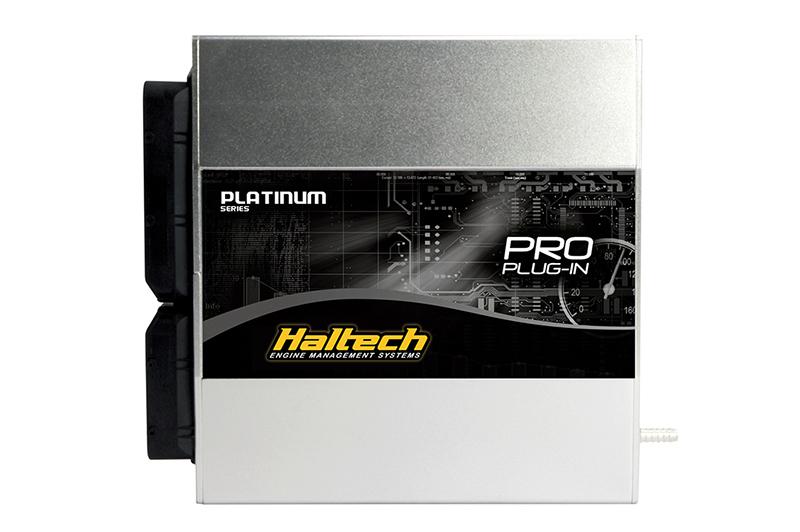 Haltech HT-055016