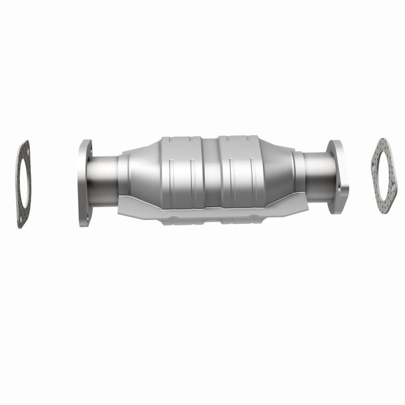 Magnaflow 49485