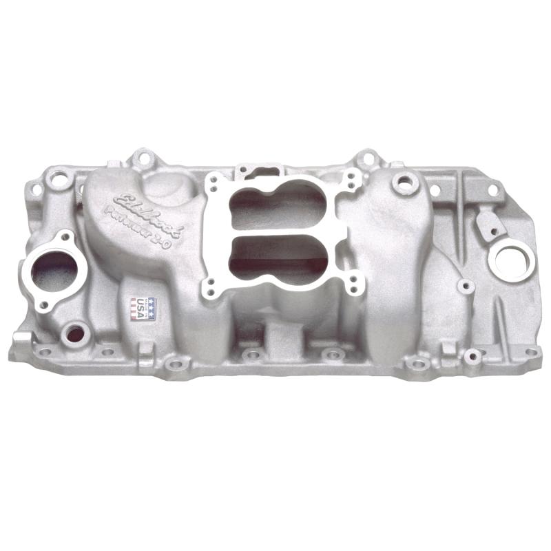Edelbrock 2161