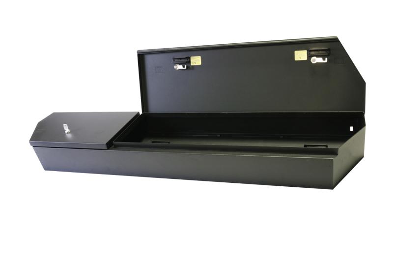 Tuffy Products 313-01