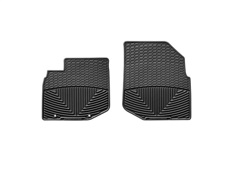 WeatherTech W147