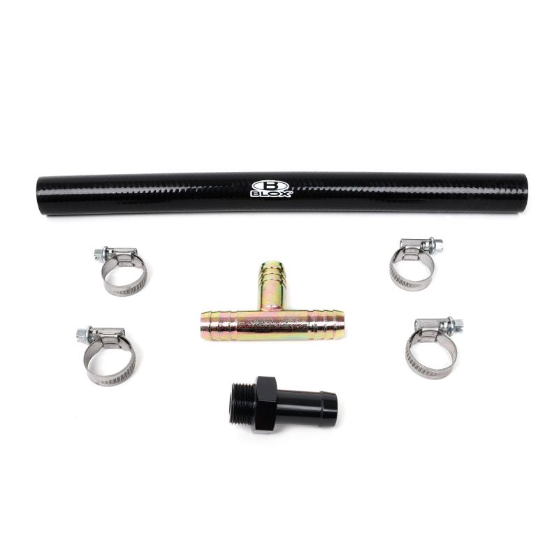 BLOX Racing BXCC-50000