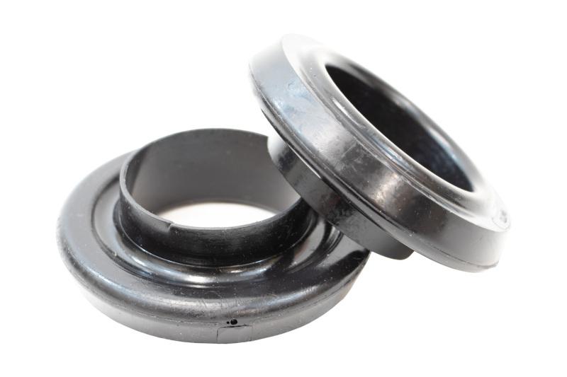 Fishbone Offroad FB47173