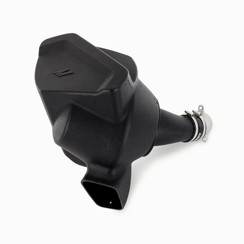 Mishimoto MMAI-G80-21