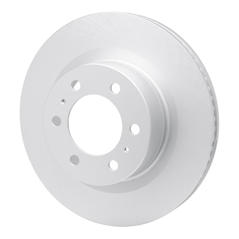 R1 Concepts RRE-76162