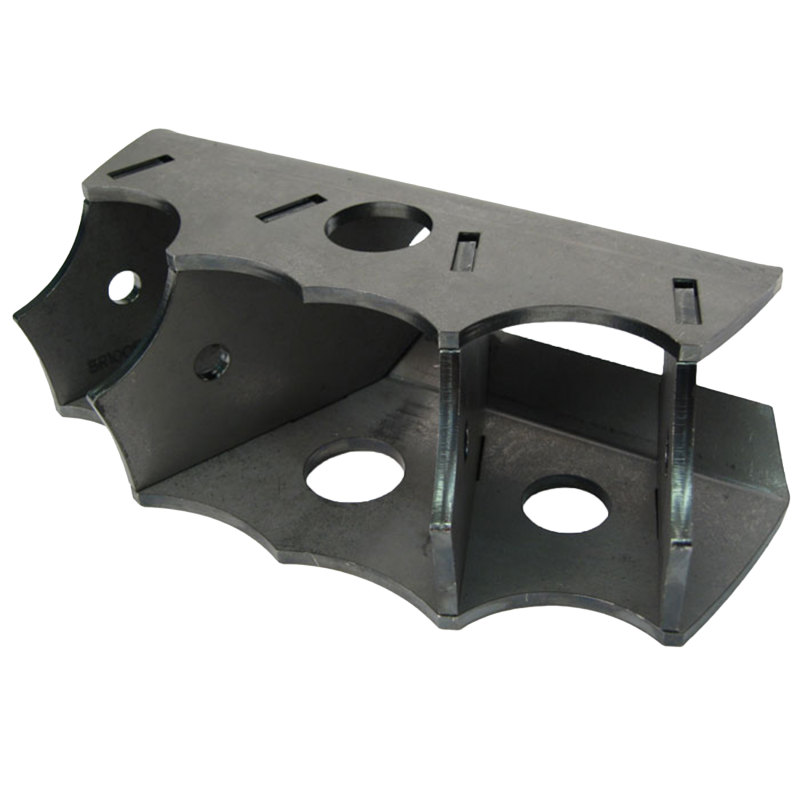 Artec Industries BR1005