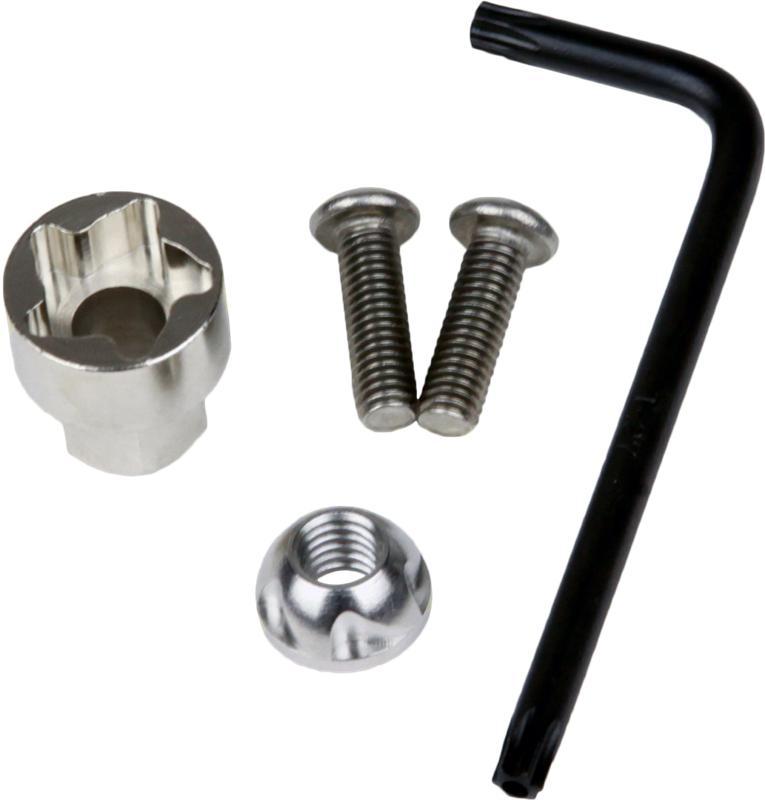 Rigid Industries 40282