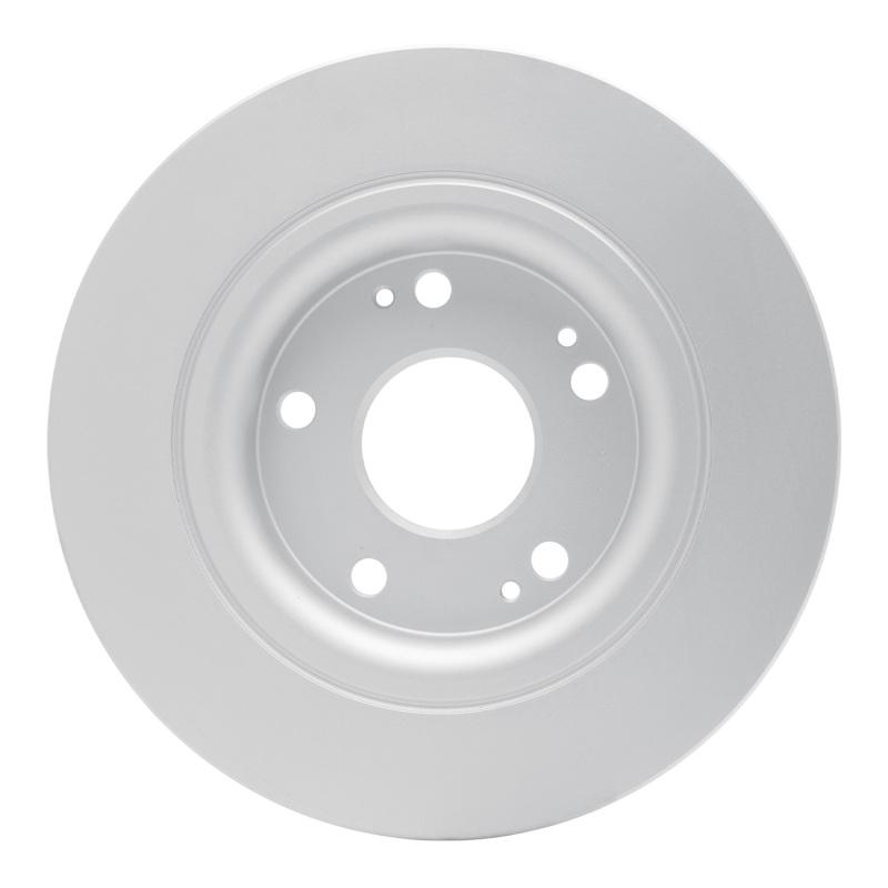 R1 Concepts ERE-59068