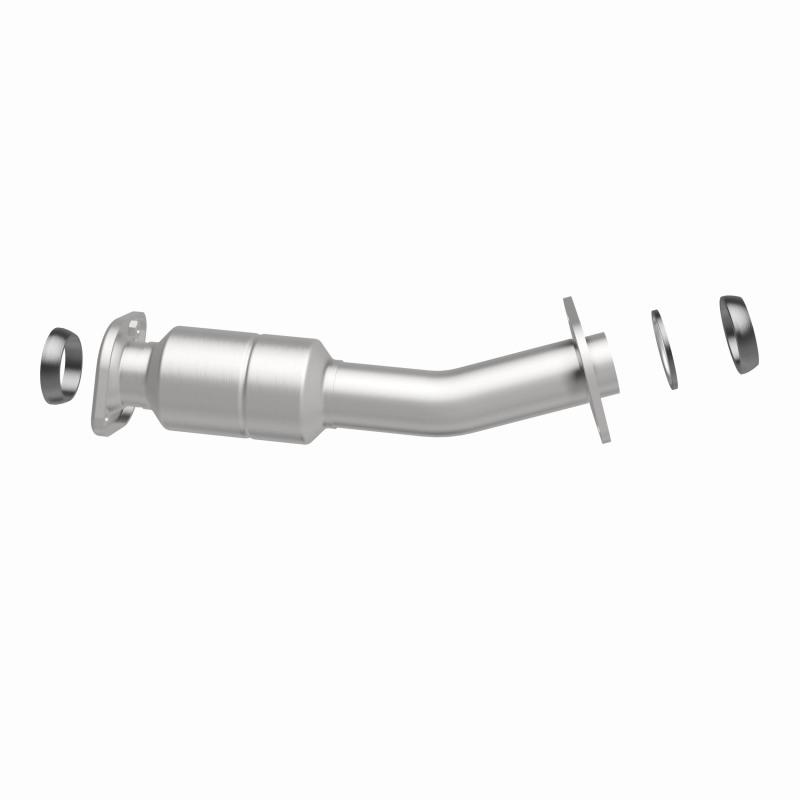 Magnaflow 52549