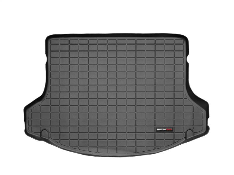WeatherTech 40465