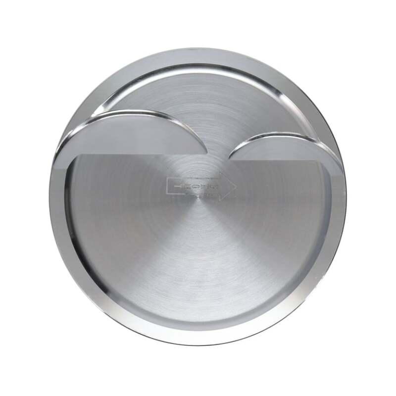 Manley Performance 592780CE-8