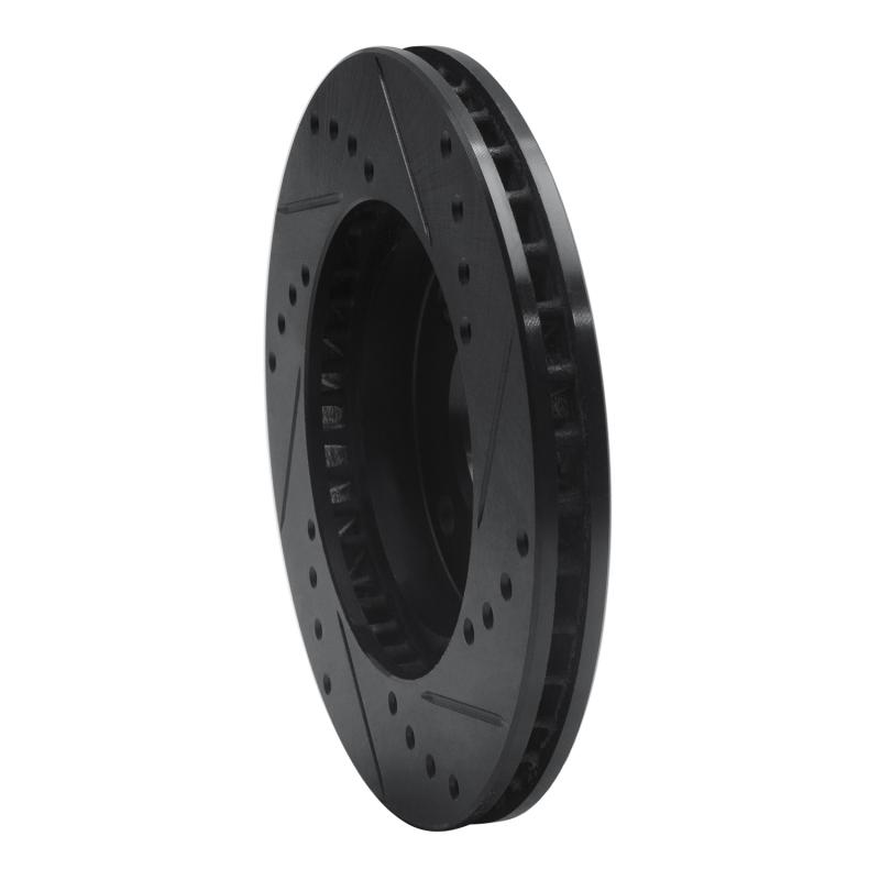 R1 Concepts ECB-56013L