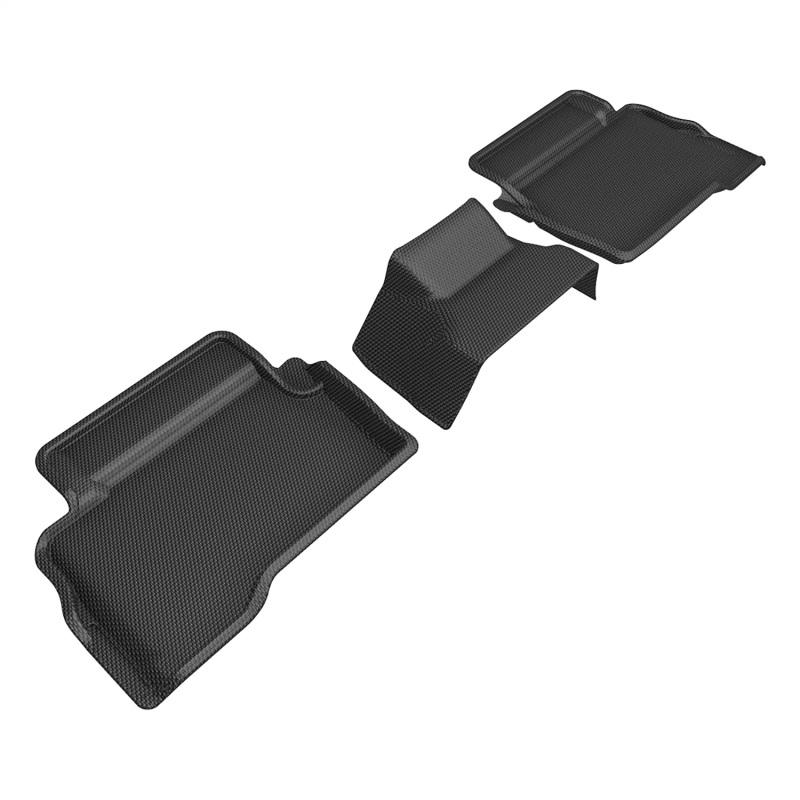 3D MAXpider L1TY31521509