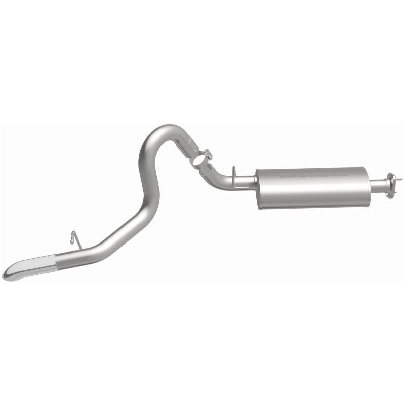 Magnaflow 15855