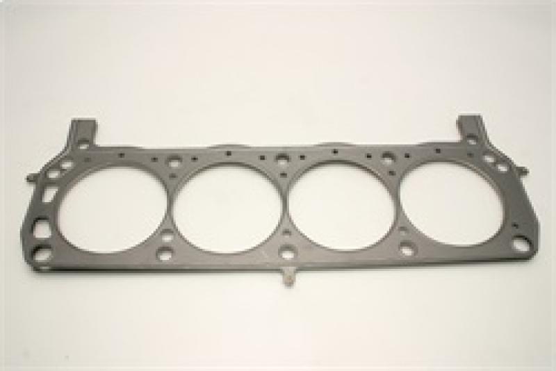 Cometic Gasket C5912-045