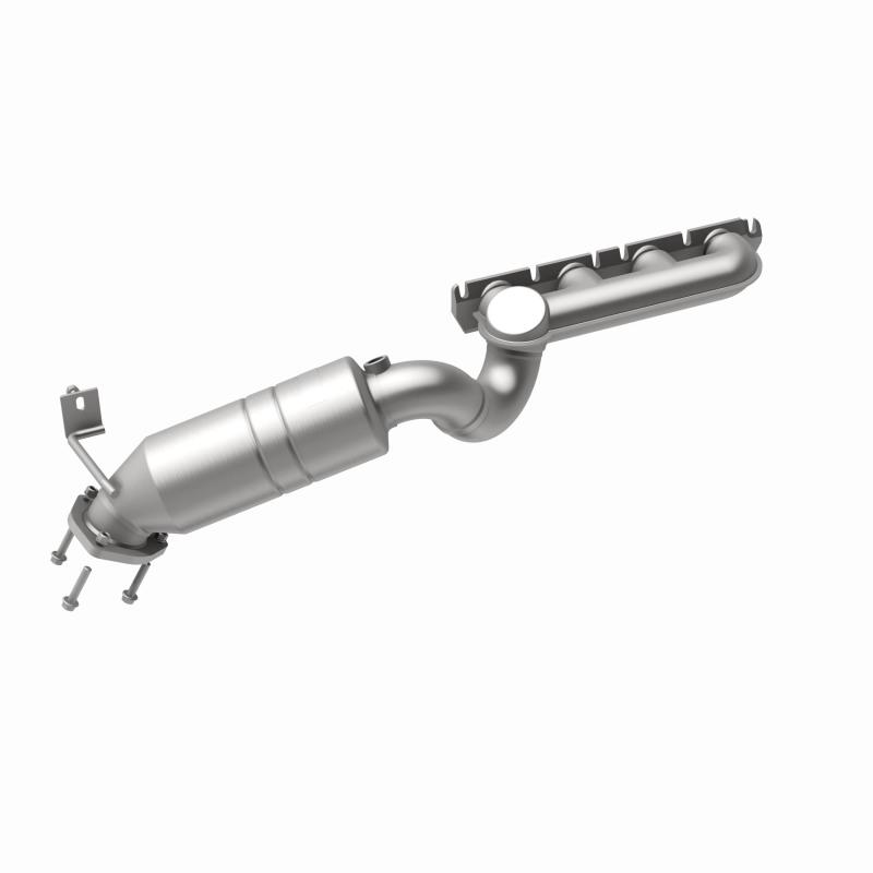 Magnaflow 51143