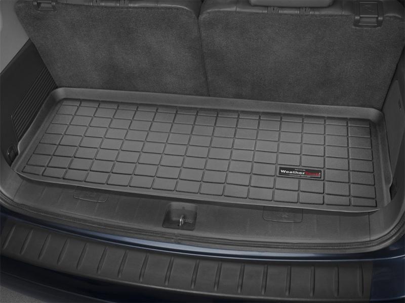 WeatherTech 40635