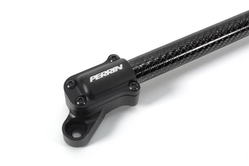 Perrin Performance PSP-SUS-066CF