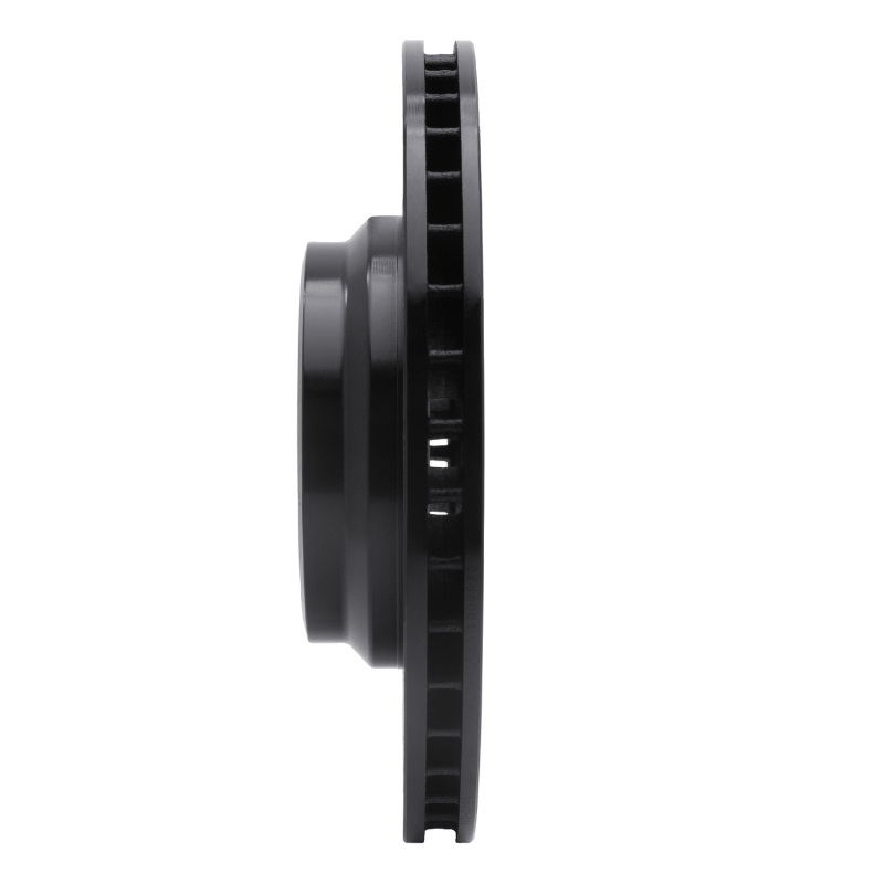 R1 Concepts ECB-31082L