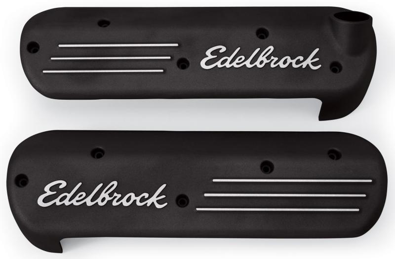 Edelbrock 41183