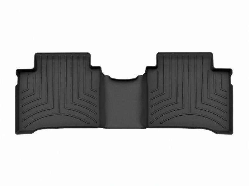 WeatherTech 4417762IM
