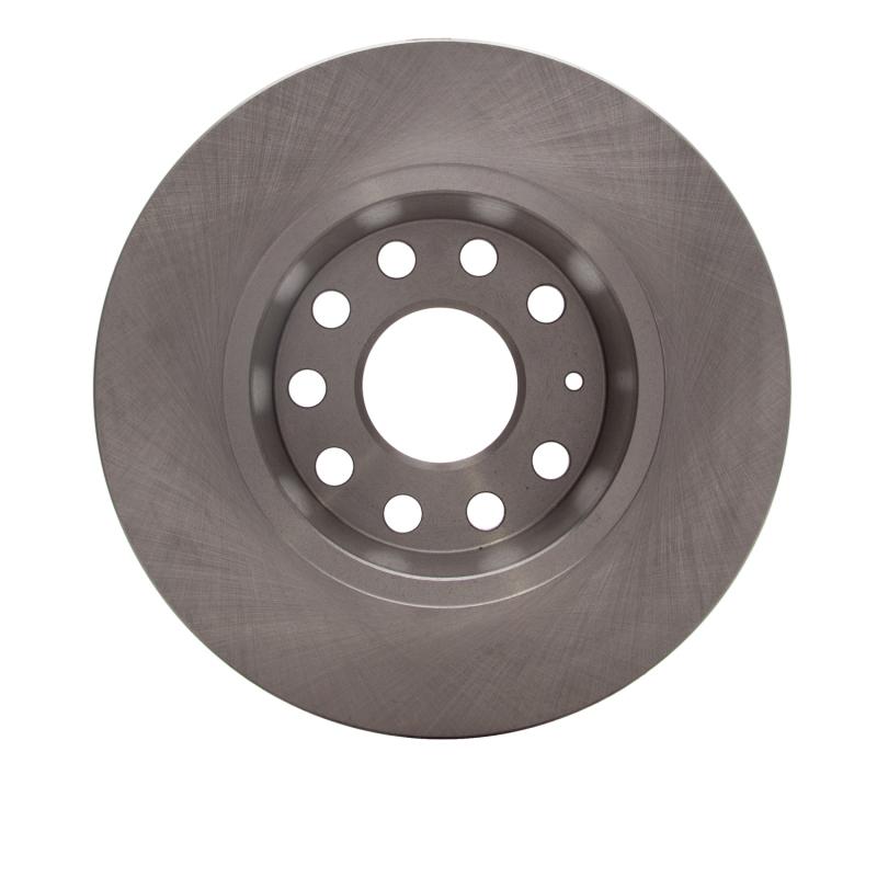 R1 Concepts ERE-74059