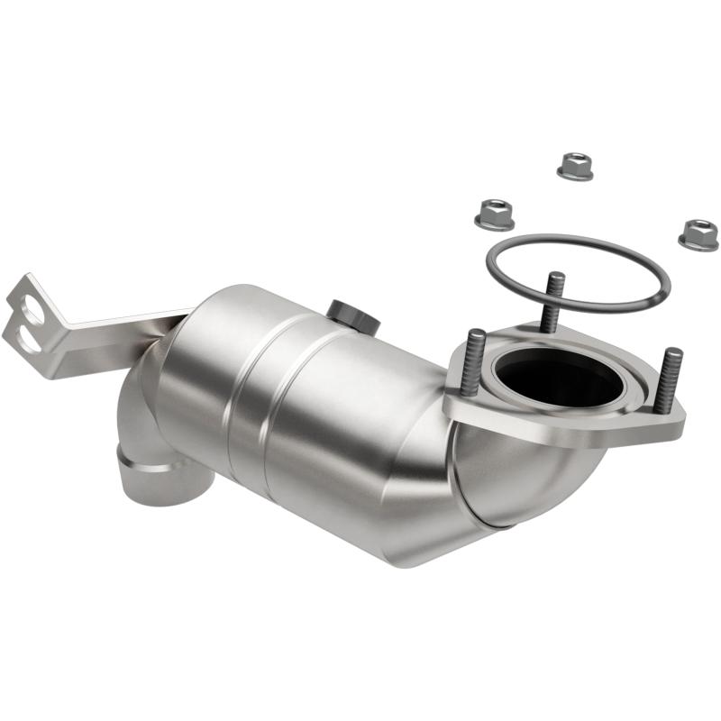 Magnaflow 51430