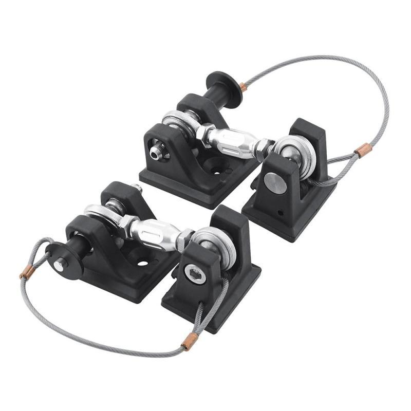 DV8 Offroad D-JL-190001-K