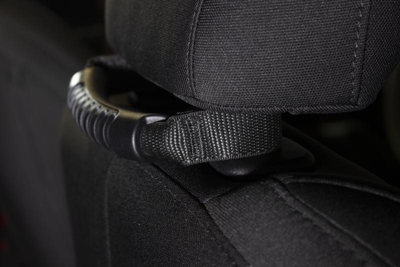 Fishbone Offroad FB55152