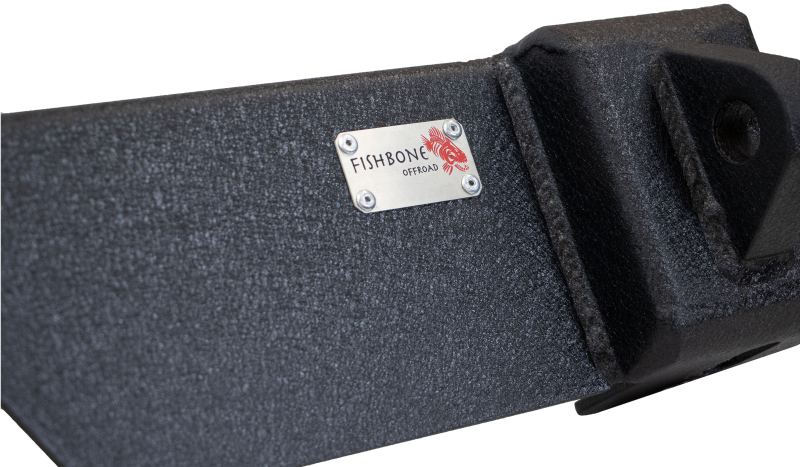 Fishbone Offroad FB22179