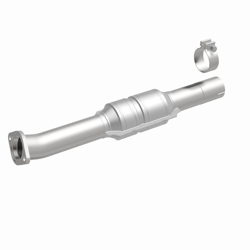 Magnaflow 52108