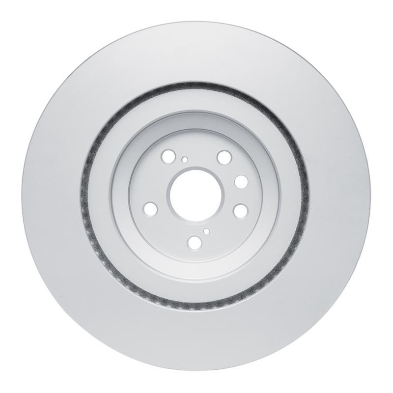 R1 Concepts RRE-75063D