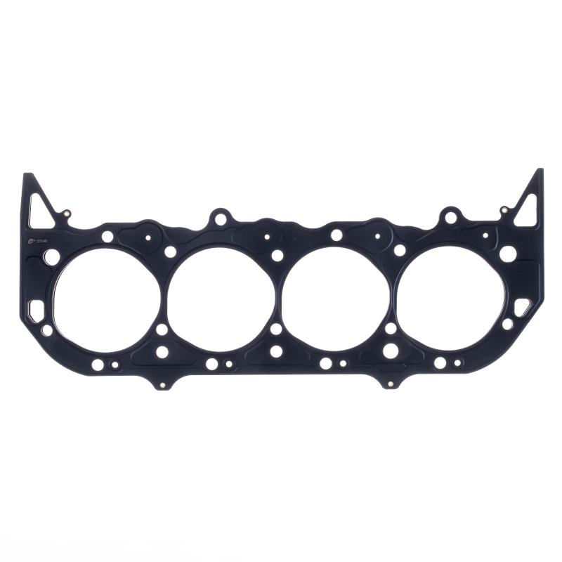Cometic Gasket C5332-051
