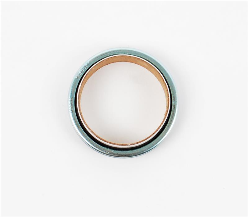 Cometic Gasket C5376