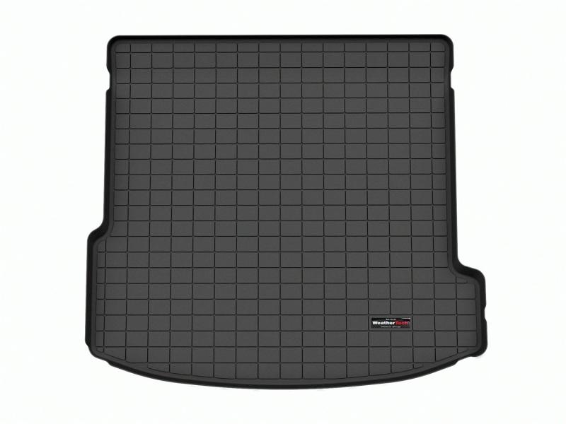 WeatherTech 401381