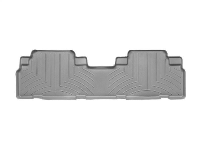 WeatherTech 462292