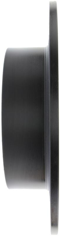 Stoptech 126.42073SR