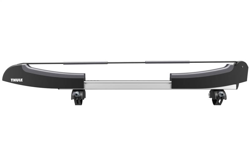 Thule 810001