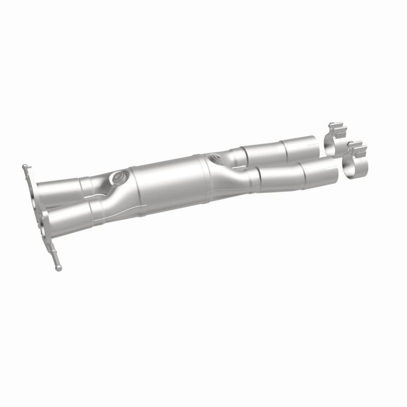 Magnaflow 21-278