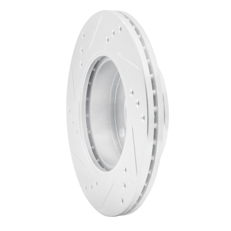 R1 Concepts EDZ-03012R