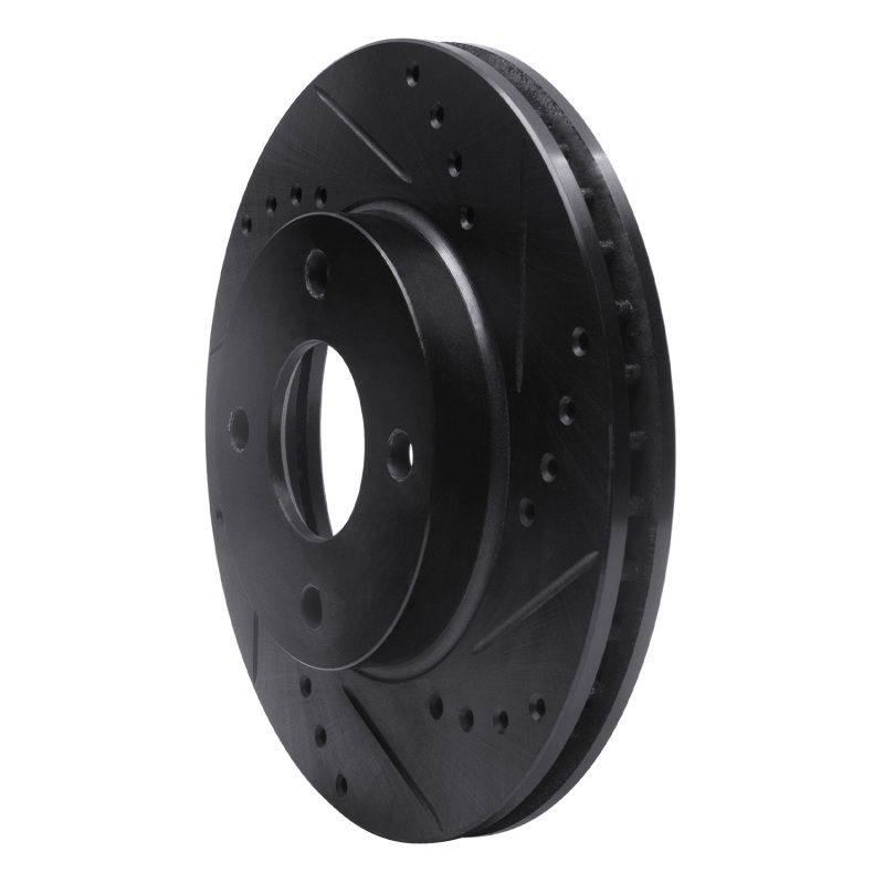 R1 Concepts ECB-56013R