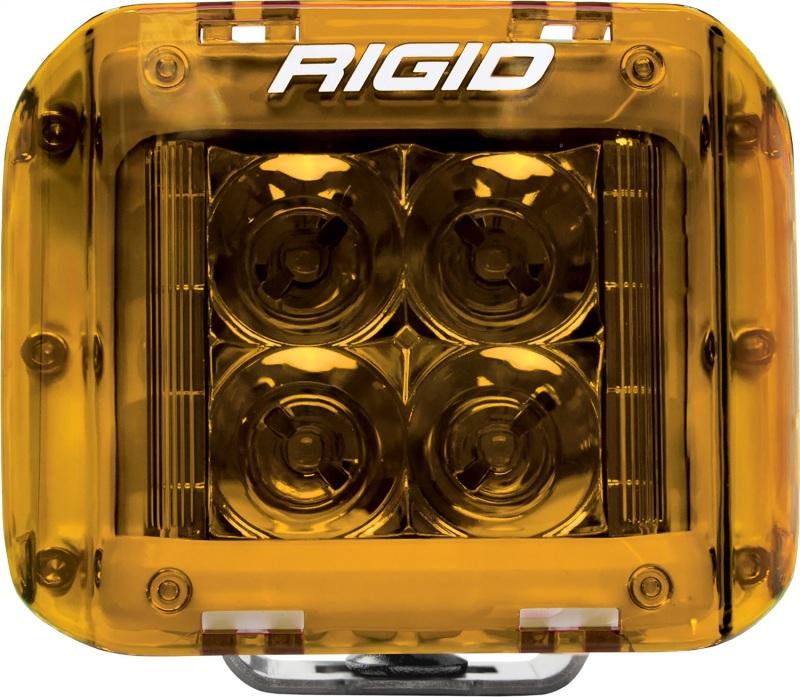 Rigid Industries 32183